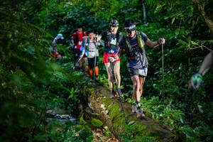 BIB: 
                            <button type="button" onclick="openModal(18922013)" class="btn btn-primary btn-sm float-right btn-popup" data-toggle="modal" data-target=".modal-high-quality">
                        <i class="fas fa-shopping-cart"></i> Add to Cart
                    </button>
                                            <button type="button" onclick="isThisMe(18922013, true)" class="btn btn-success btn-sm float-right btn-popup btn-isme hidden" data-toggle="tooltip" data-placement="bottom" title="นี่คือรูปของคุณใช่ไหม คลิกที่นี่เพื่อเอาเข้าอัลบั้ม">
                        <i class="fas fa-plus"></i> Add to album
                    </button>
                    <button type="button" onclick="isThisMe(18922013, false)" class="btn btn-warning btn-sm float-right btn-popup btn-isnotme hidden">
                        <i class="fas fa-ban"></i> Remove from album
                    </button>